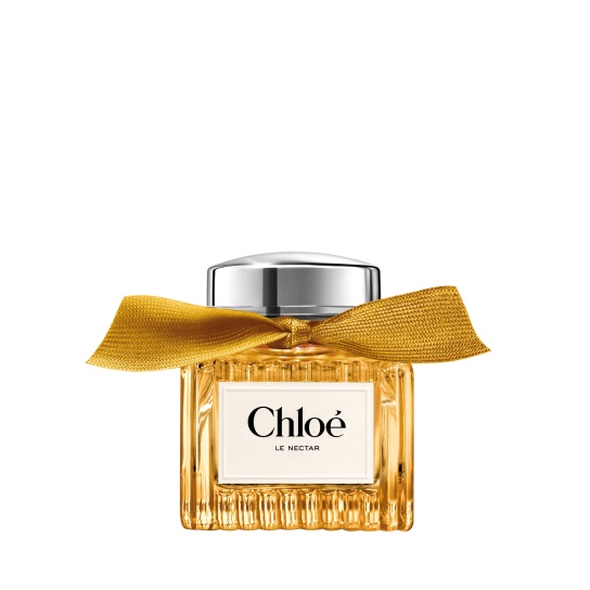  LE NECTAR PARFUM INTENSE  0