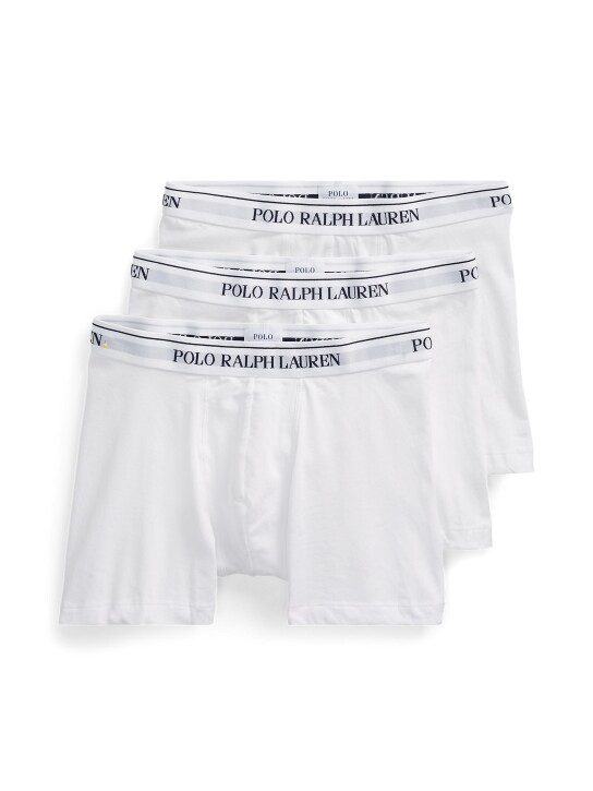 ΑΝΔΡΙΚΟ ΕΣΩΡΟΥΧΟ BOXER ΣΕΤ 3ΤΜΧ 0