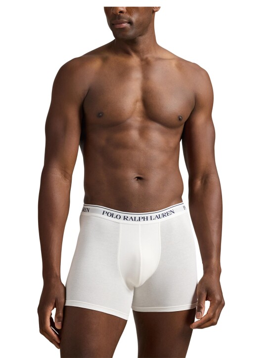 ΑΝΔΡΙΚΟ ΕΣΩΡΟΥΧΟ BOXER ΣΕΤ 3ΤΜΧ 1