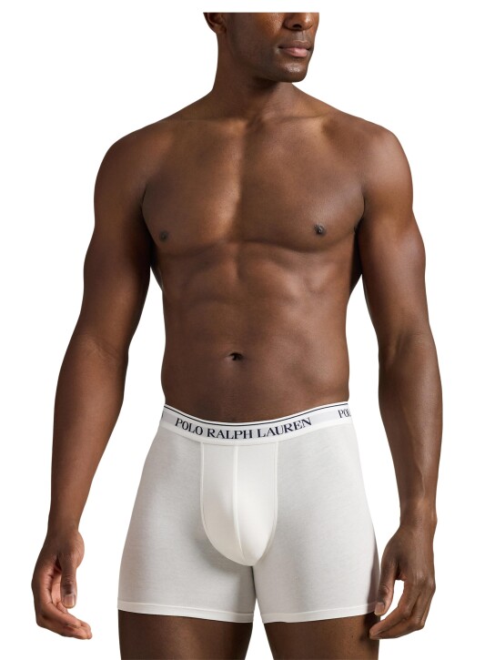 ΑΝΔΡΙΚΟ ΕΣΩΡΟΥΧΟ BOXER ΣΕΤ 3ΤΜΧ 1