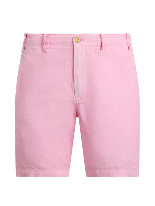 ΑΝΔΡΙΚΗ ΒΕΡΜΟΥΔΑ 0