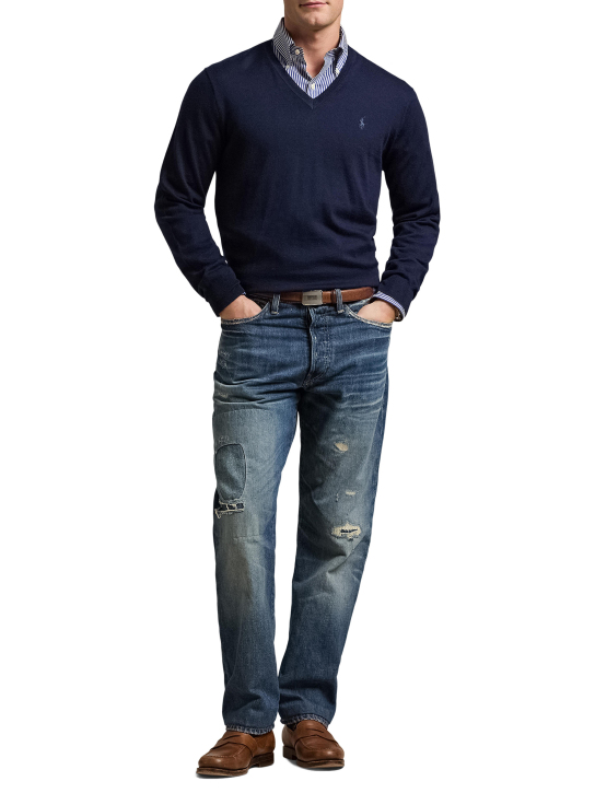 ΑΝΔΡΙΚΟ ΠΟΥΛΟΒΕΡ  2