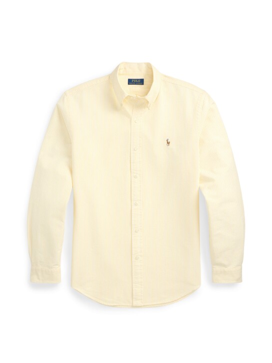 ΑΝΔΡΙΚΟ ΠΟΥΚΑΜΙΣΟ 0