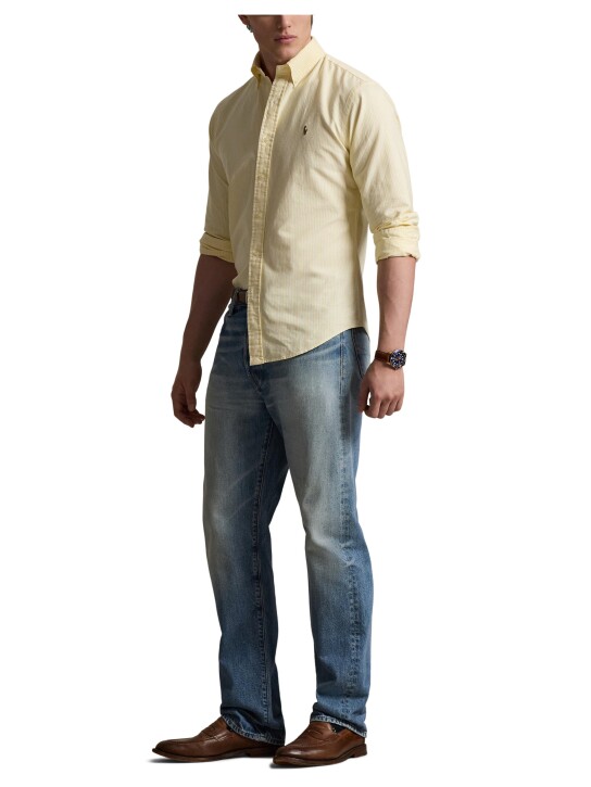 ΑΝΔΡΙΚΟ ΠΟΥΚΑΜΙΣΟ 2