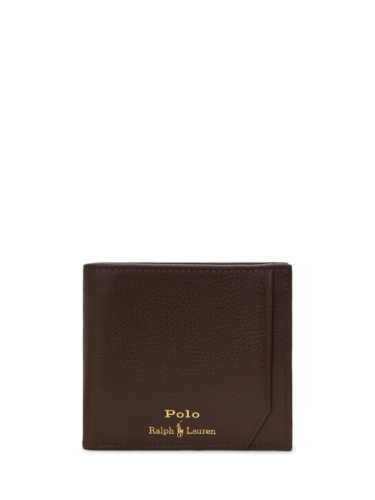 ΑΝΔΡΙΚΟ ΔΕΡΜΑΤΙΝΟ ΠΟΡΤΟΦΟΛΙ  0