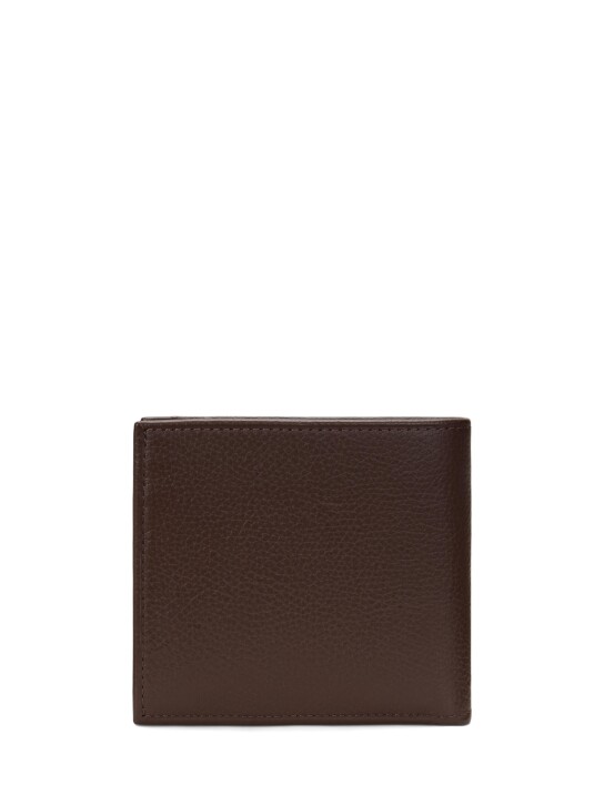 ΑΝΔΡΙΚΟ ΔΕΡΜΑΤΙΝΟ ΠΟΡΤΟΦΟΛΙ  1