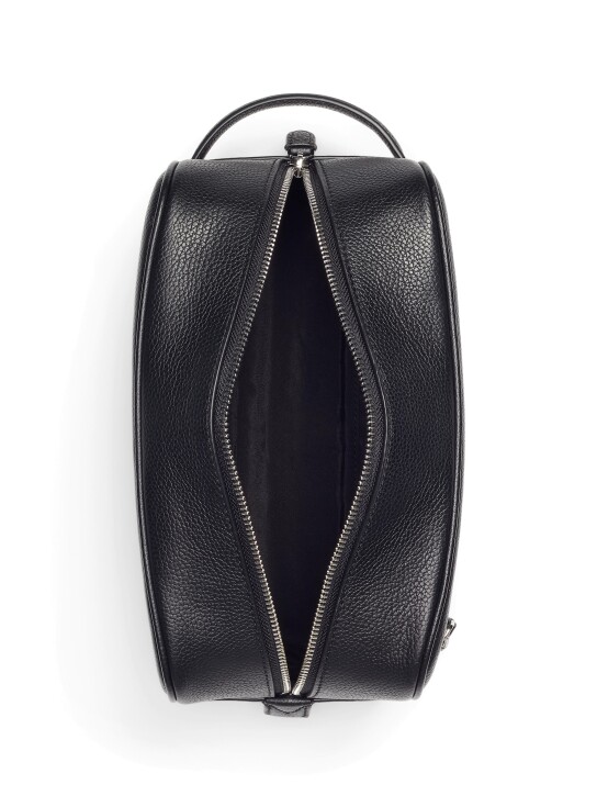 ΑΝΔΡΙΚΟ ΔΕΡΜΑΤΙΝΟ ΝΕΣΕΣΕΡ  2