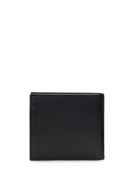 ΑΝΔΡΙΚΟ ΔΕΡΜΑΤΙΝΟ ΠΟΡΤΟΦΟΛΙ  1