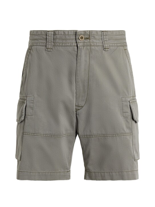 ΑΝΔΡΙΚΗ ΒΕΡΜΟΥΔΑ CARGO 0