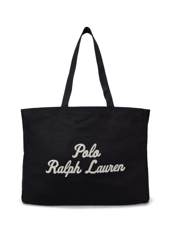 ΑΝΔΡΙΚΗ ΤΟΤΕ ΤΣΑΝΤΑ  0