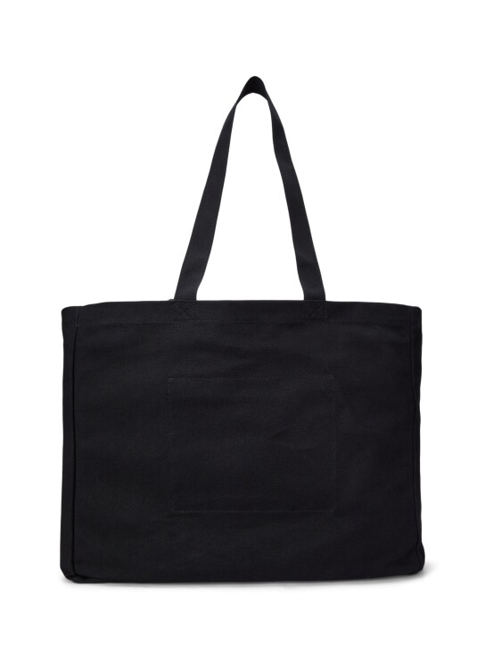 ΑΝΔΡΙΚΗ ΤΟΤΕ ΤΣΑΝΤΑ  1