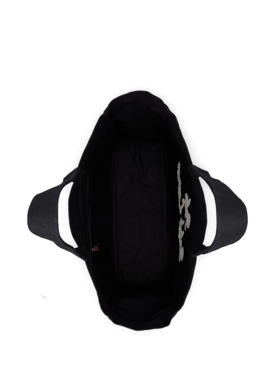 ΑΝΔΡΙΚΗ ΤΟΤΕ ΤΣΑΝΤΑ  2