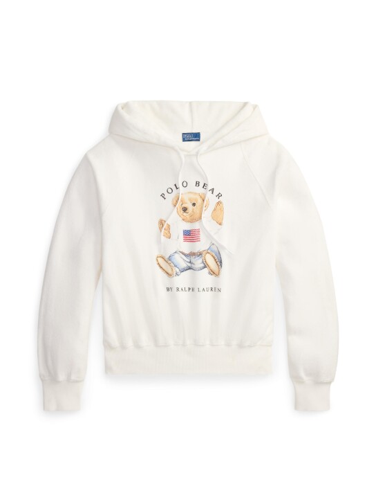 ΓΥΝΑΙΚΕΙΟ ΦΟΥΤΕΡ  0