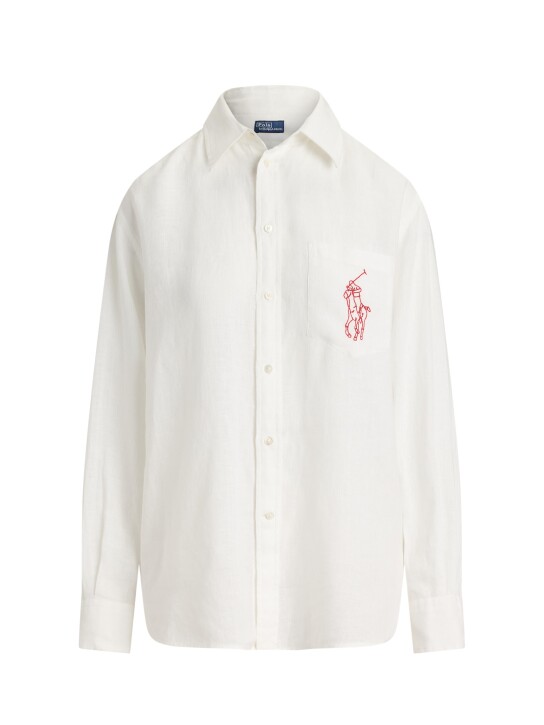 ΓΥΝΑΙΚΕΙΟ ΠΟΥΚΑΜΙΣΟ  0