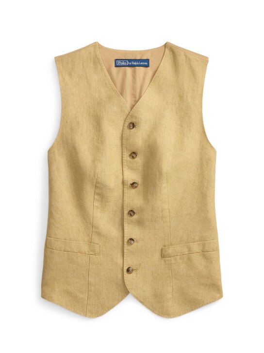 ΓΥΝΑΙΚΕΙΟ ΓΙΛΕΚΟ 0