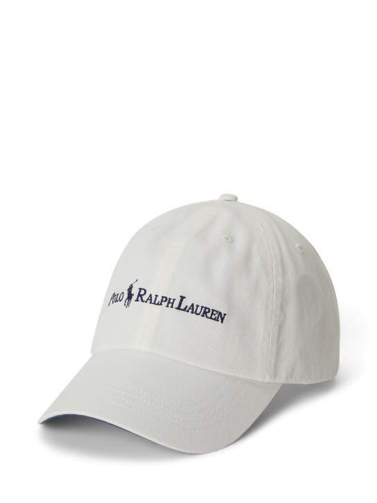 ΑΝΔΡΙΚΟ ΚΑΠΕΛΟ 0