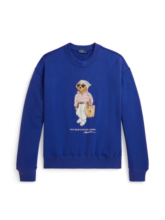 ΓΥΝΑΙΚΕΙΟ ΦΟΥΤΕΡ  0