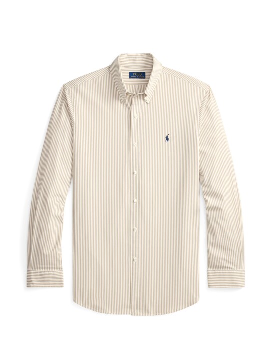 ΑΝΔΡΙΚΟ ΠΟΥΚΑΜΙΣΟ 0