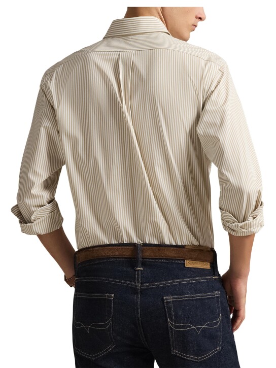 ΑΝΔΡΙΚΟ ΠΟΥΚΑΜΙΣΟ 3