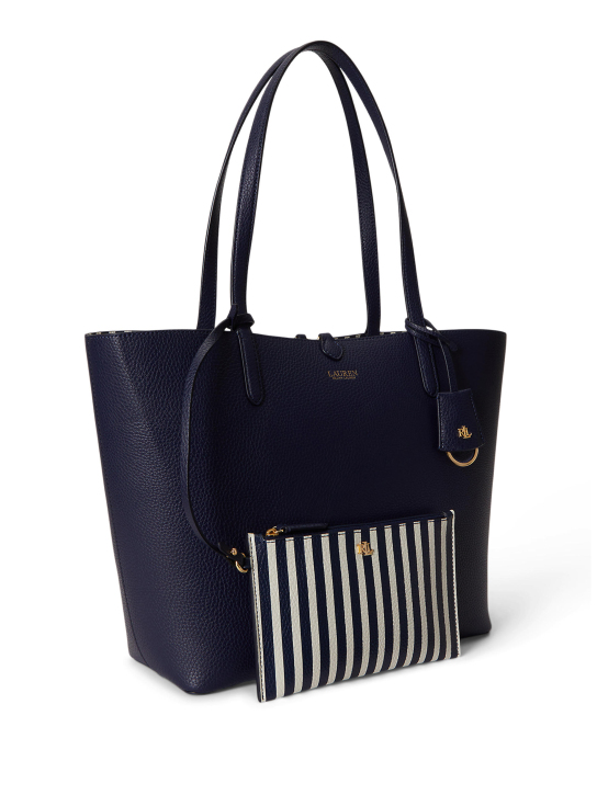 ΓΥΝΑΙΚΕΙΑ ΤΣΑΝΤΑ ΩΜΟΥ ΔΙΠΛΗΣ ΟΨΕΩΣ  2