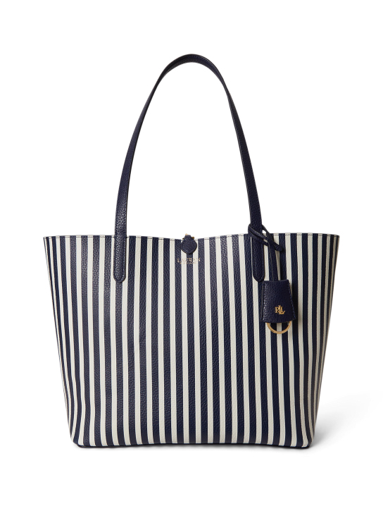 ΓΥΝΑΙΚΕΙΑ ΤΣΑΝΤΑ ΩΜΟΥ ΔΙΠΛΗΣ ΟΨΕΩΣ  4