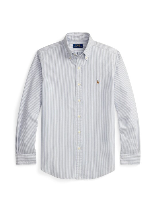 ΑΝΔΡΙΚΟ ΠΟΥΚΑΜΙΣΟ 0