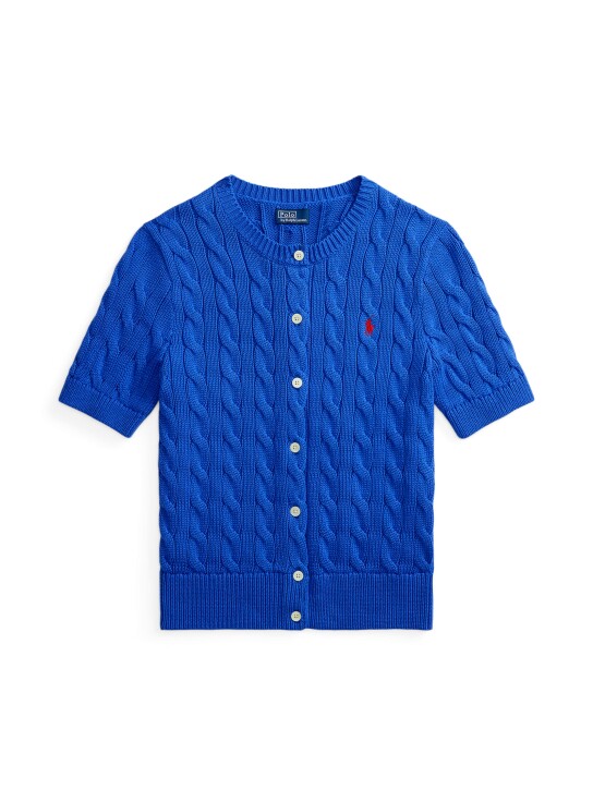 ΓΥΝΑΙΚΕΙΑ ΠΛΕΚΤΗ ΖΑΚΕΤΑ 0