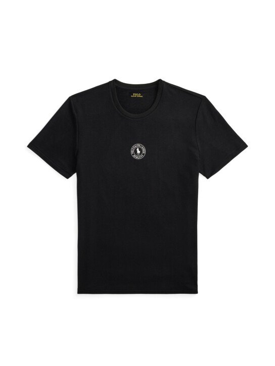 ΑΝΔΡΙΚΟ T-SHIRT 0