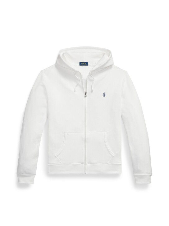 ΑΝΔΡΙΚΗ ΖΑΚΕΤΑ 0