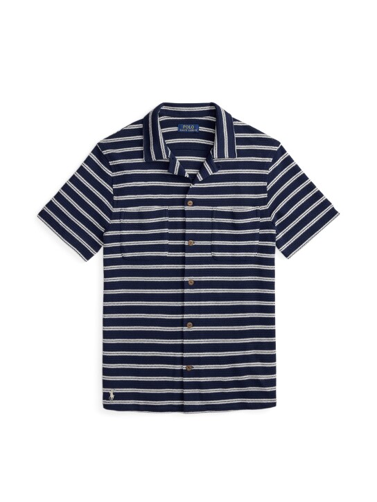 ΑΝΔΡΙΚΟ ΠΛΕΚΤΟ ΚΟΝΤΟΜΑΝΙΚΟ ΠΟΥΚΑΜΙΣΟ  0