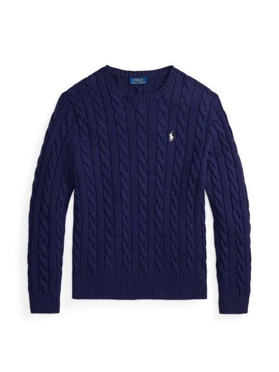 ΑΝΔΡΙΚΟ ΠΟΥΛΟΒΕΡ 0