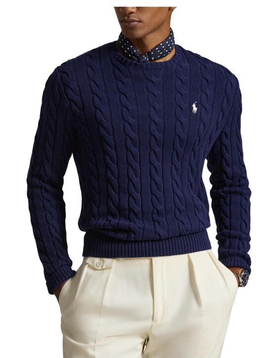 ΑΝΔΡΙΚΟ ΠΟΥΛΟΒΕΡ 1