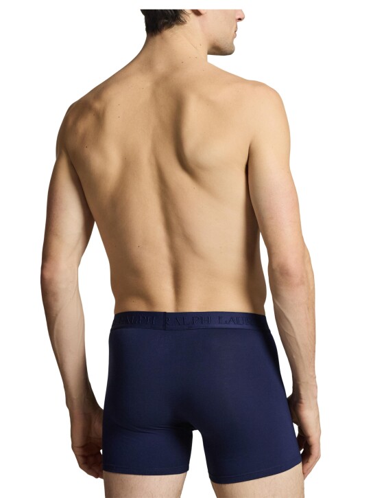 ΑΝΔΡΙΚΟ ΕΣΩΡΟΥΧΟ BOXER ΣΕΤ 3ΤΜΧ 2