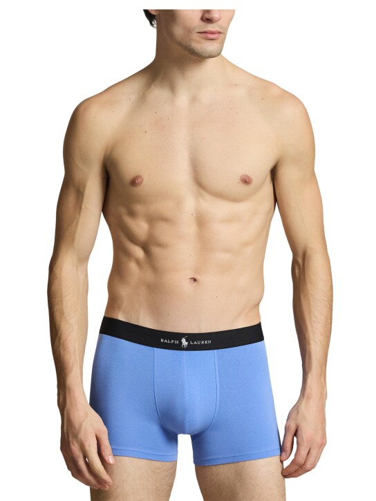 ΑΝΔΡΙΚΟ ΕΣΩΡΟΥΧΟ BOXER ΣΕΤ 3ΤΜΧ 4