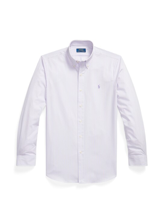 ΑΝΔΡΙΚΟ ΠΟΥΚΑΜΙΣΟ 0