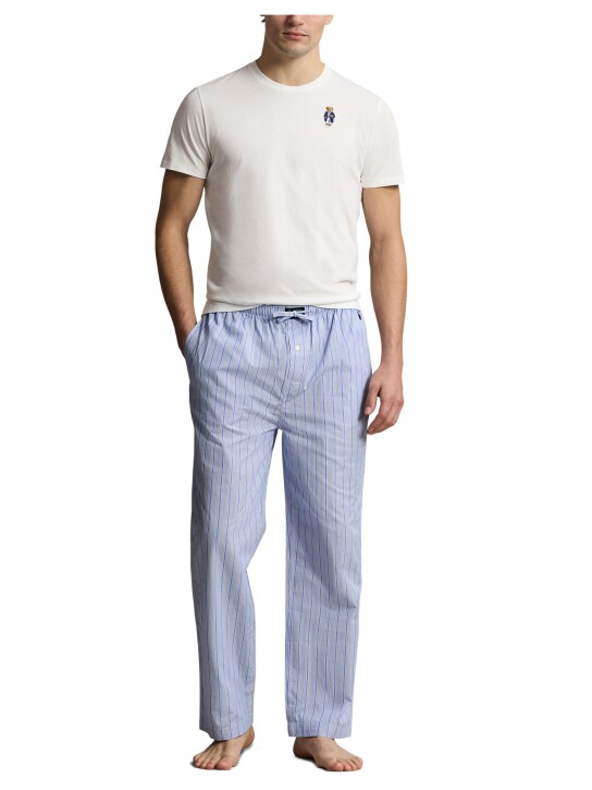 ΑΝΔΡΙΚΟ ΣΕΤ ΠΙΤΖΑΜΑ 2