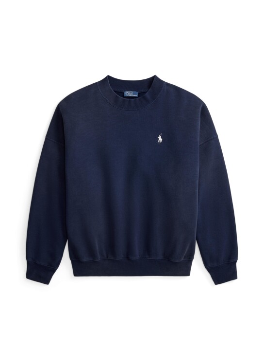 ΓΥΝΑΙΚΕΙΟ ΦΟΥΤΕΡ  0