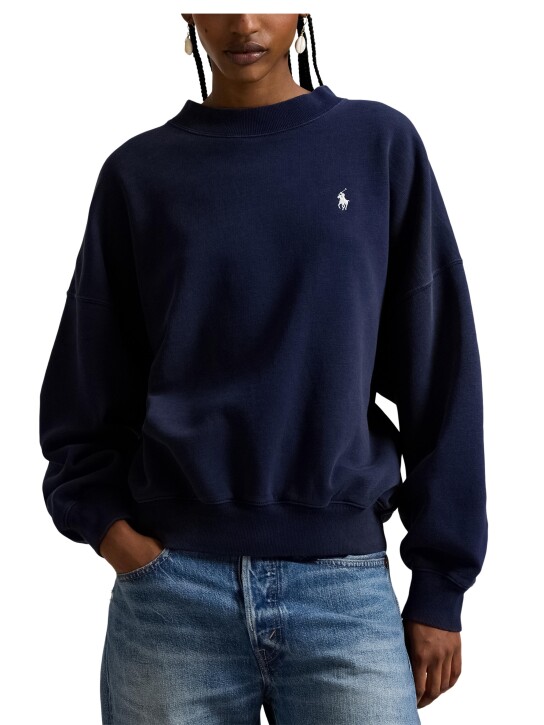 ΓΥΝΑΙΚΕΙΟ ΦΟΥΤΕΡ  1