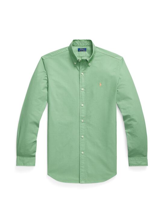 ΑΝΔΡΙΚΟ ΠΟΥΚΑΜΙΣΟ 0