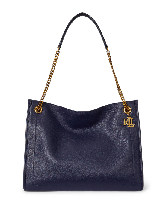 ΓΥΝΑΙΚΕΙΑ ΔΕΡΜΑΤΙΝΗ ΤΣΑΝΤΑ ΩΜΟΥ  0