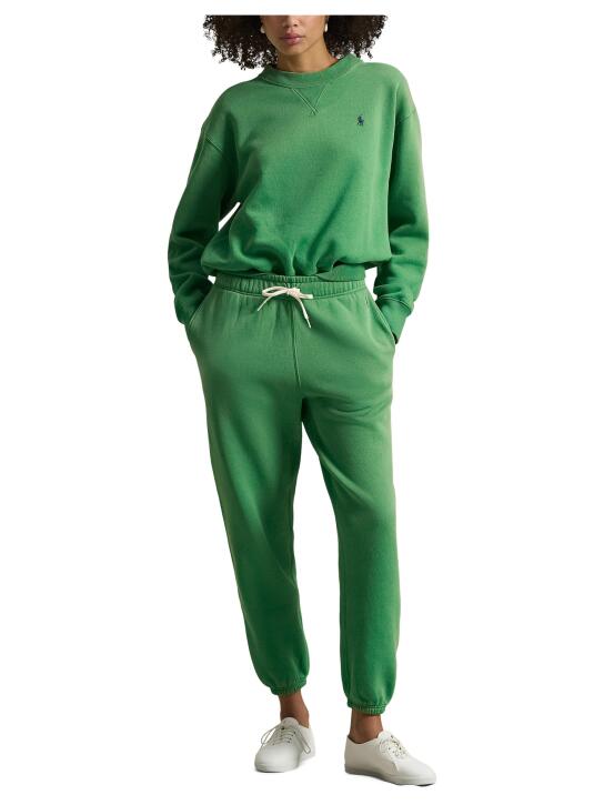 ΓΥΝΑΙΚΕΙΟ ΦΟΥΤΕΡ  2