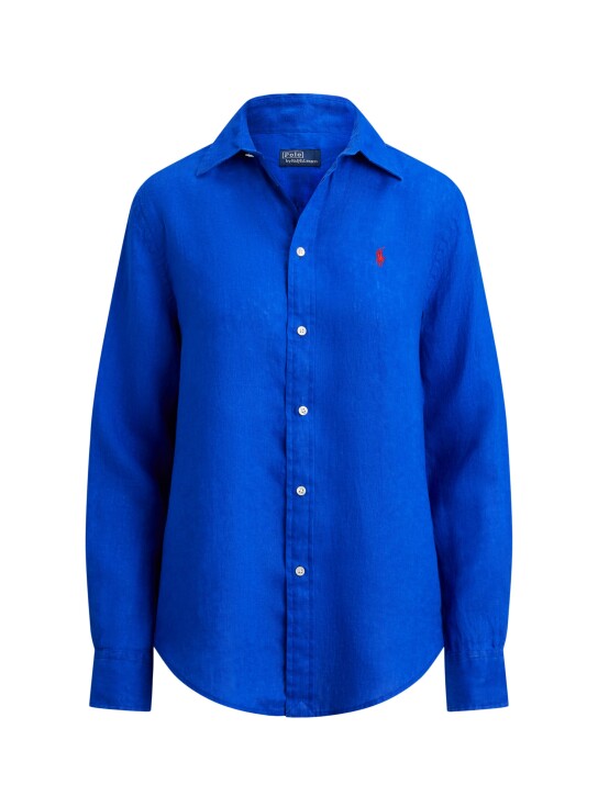 ΓΥΝΑΙΚΕΙΟ ΠΟΥΚΑΜΙΣΟ  0