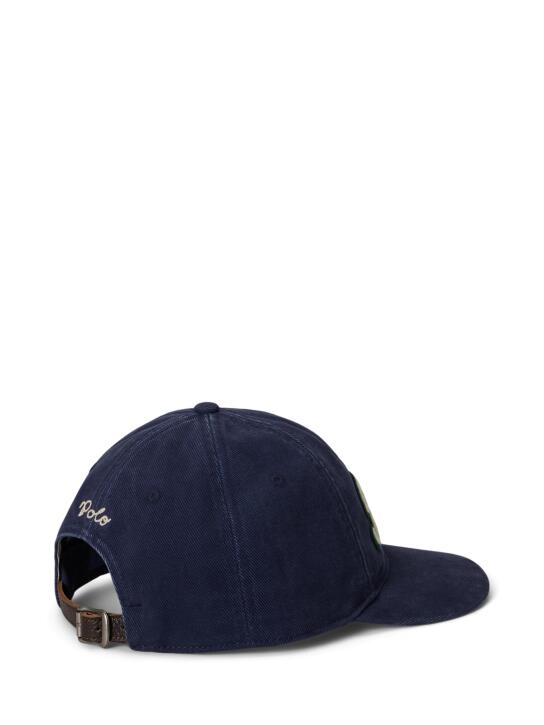 ΑΝΔΡΙΚΟ ΚΑΠΕΛΟ  1