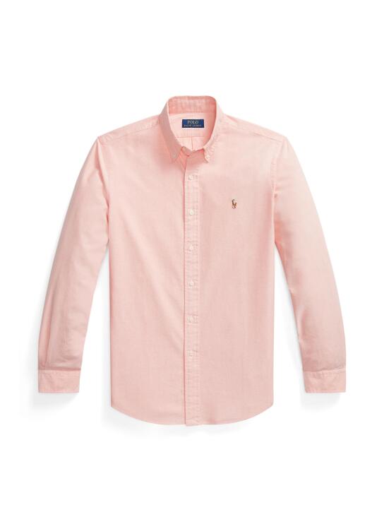 ΑΝΔΡΙΚΟ ΠΟΥΚΑΜΙΣΟ 0