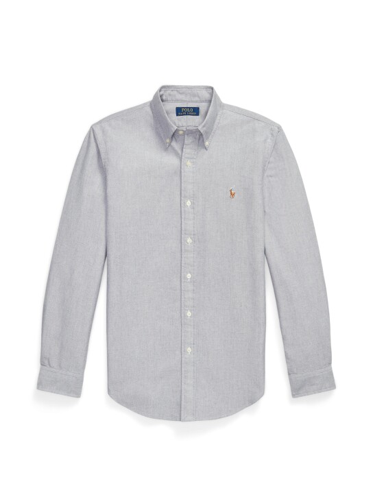 ΑΝΔΡΙΚΟ ΠΟΥΚΑΜΙΣΟ 0