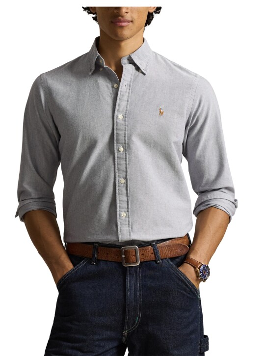 ΑΝΔΡΙΚΟ ΠΟΥΚΑΜΙΣΟ 1