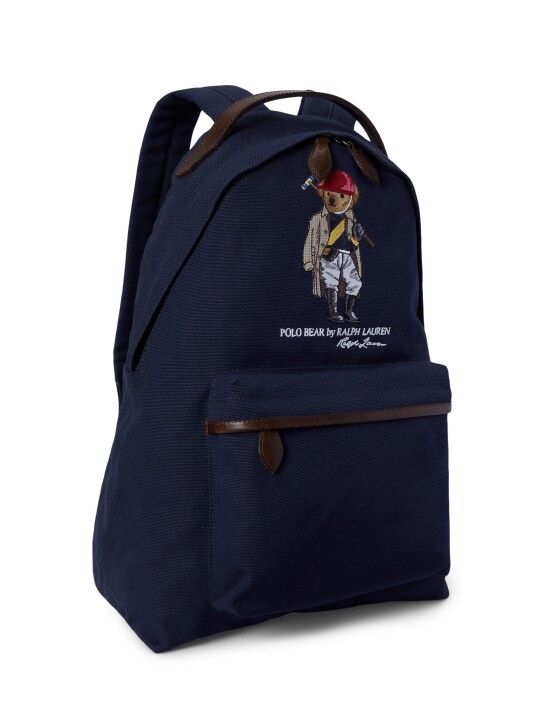 ΑΝΔΡΙΚΟ ΣΑΚΙΔΙΟ ΠΛΑΤΗΣ 3