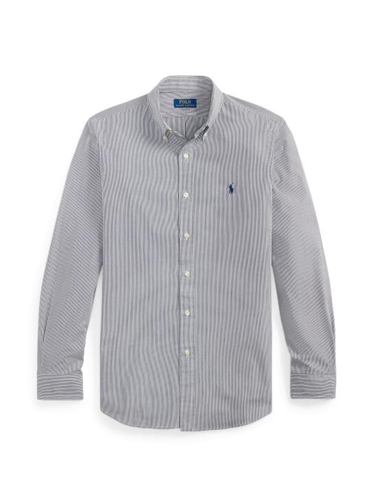 ΑΝΔΡΙΚΟ ΠΟΥΚΑΜΙΣΟ 0