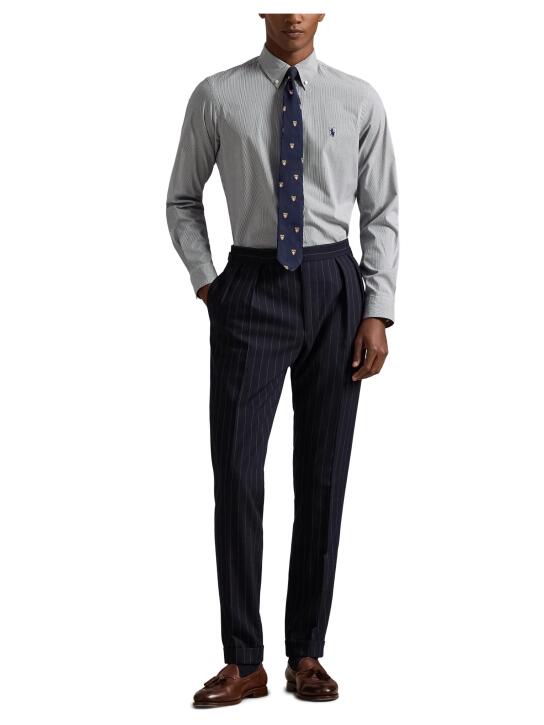 ΑΝΔΡΙΚΟ ΠΟΥΚΑΜΙΣΟ 2