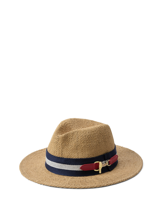 ΓΥΝΑΙΚΕΙΟ ΚΑΠΕΛΟ  0